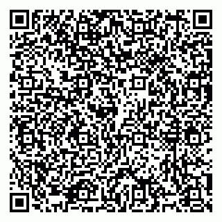 vCard 79997550232
