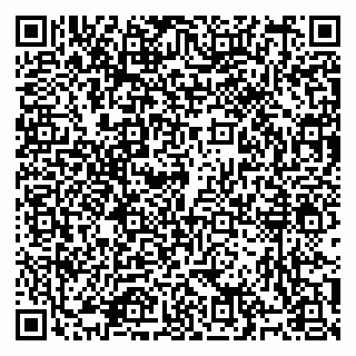 vCard 79997550233