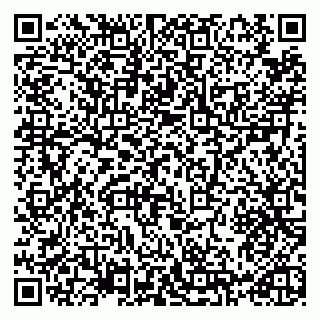 vCard 79997550234