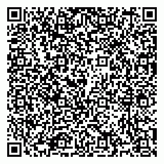vCard 79997550235