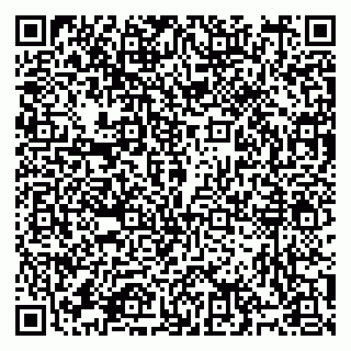 vCard 79997550236