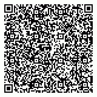 vCard 79997550237