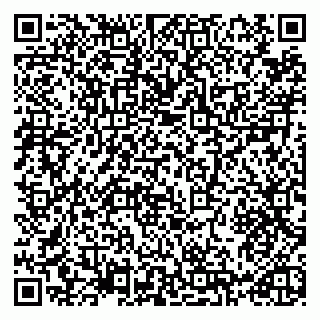 vCard 79997550238