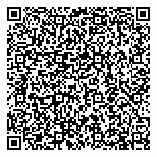 vCard 79997550239