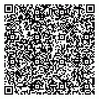 vCard 79997550240