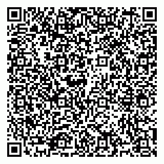 vCard 79997550241