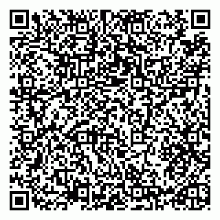 vCard 79997550242