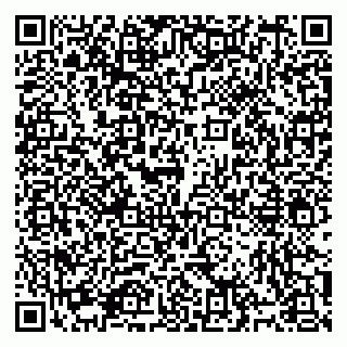 vCard 79997550243