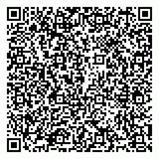 vCard 79997550244