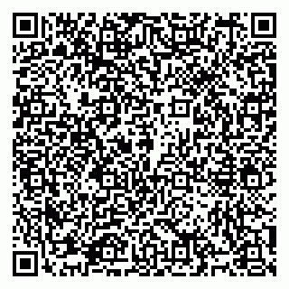 vCard 79997550245