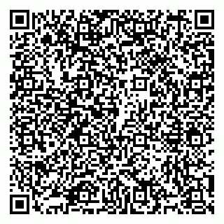 vCard 79997550246