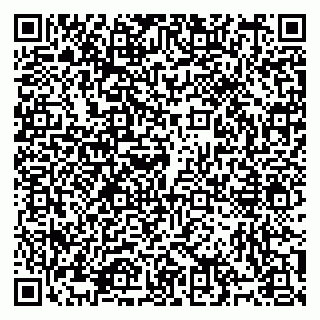 vCard 79997550247
