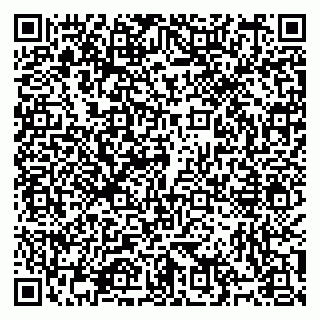 vCard 79997550248