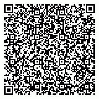 vCard 79997550249