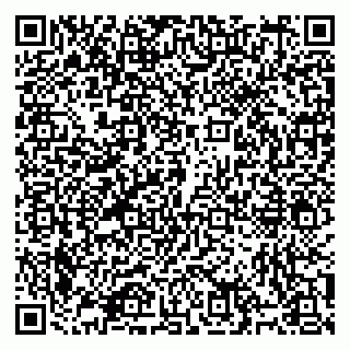 vCard 79997550250