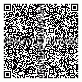 vCard 79997550251