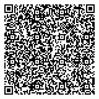 vCard 79997550252