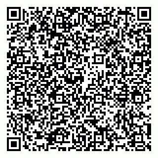 vCard 79997550253
