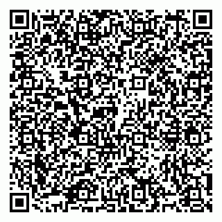 vCard 79997550254