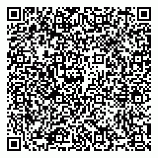 vCard 79997550255
