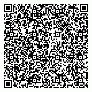 vCard 79997550256