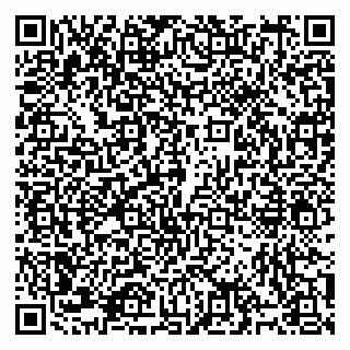 vCard 79997550257