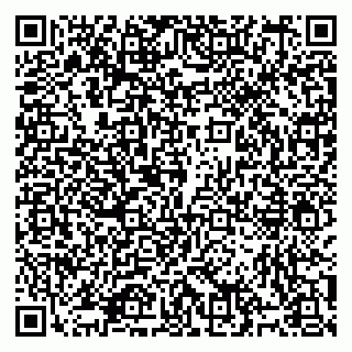 vCard 79997550259