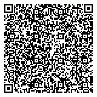 vCard 79997550260