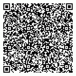 vCard 79997550262