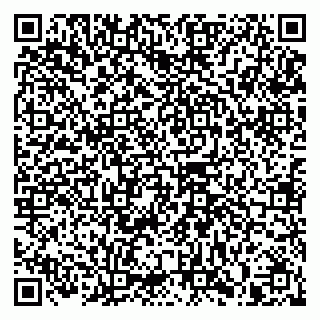 vCard 79997550263