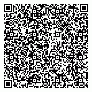 vCard 79997550264