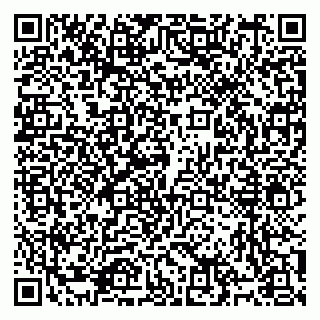 vCard 79997550265
