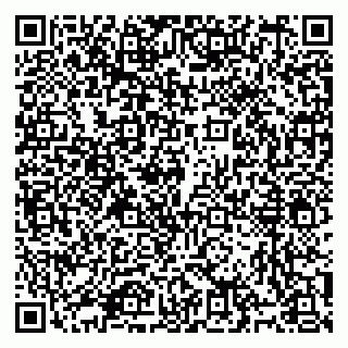 vCard 79997550266