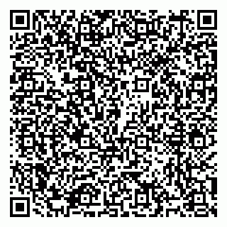 vCard 79997550268