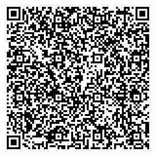 vCard 79997550269