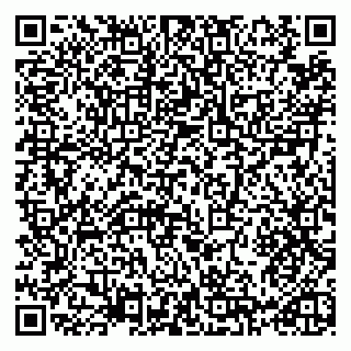 vCard 79997550270