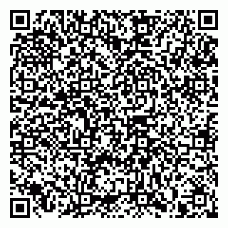 vCard 79997550271