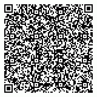 vCard 79997550272