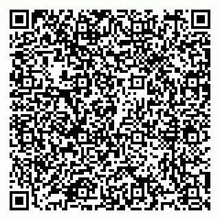 vCard 79997550274