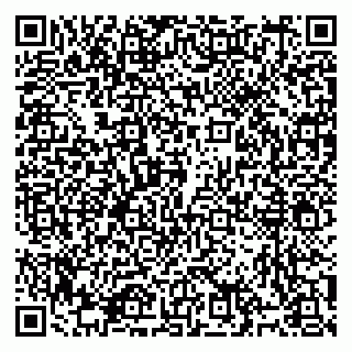 vCard 79997550275