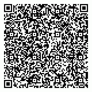 vCard 79997550276