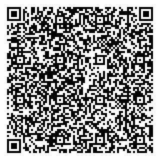 vCard 79997550277