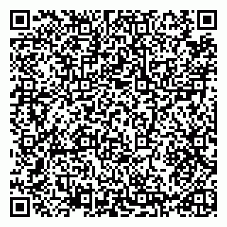 vCard 79997550278