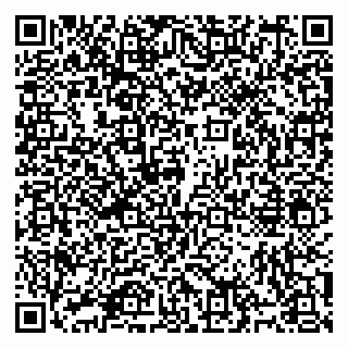 vCard 79997550280