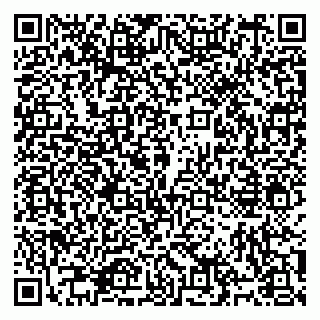 vCard 79997550281