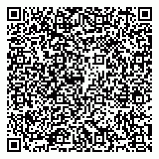 vCard 79997550282