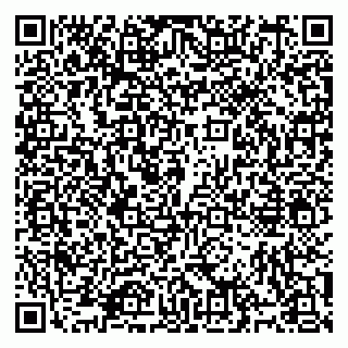 vCard 79997550284