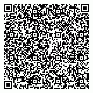 vCard 79997550285