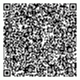 vCard 79997550286