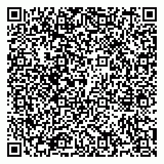vCard 79997550287